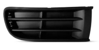 REŠETKA BR.VW POLO 01-05 DX BEZ RUPE ZA MAGL