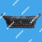 NOSAČ MASKE PEUGEOT 3008 P84 9814278877    16-