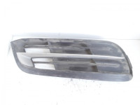 RESETKA BRANIKA 11460915 BMW F11 2010-2016
