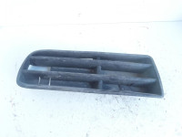 RESETKA BRANIKA 1J0853665B Volkswagen GOLF IV 1997-2003