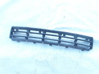 RESETKA BRANIKA 1J0853677D Volkswagen GOLF IV 1997-2003