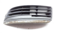 RESETKA BRANIKA 1K0853665F Volkswagen GOLF V 2003-2009