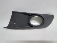 RESETKA BRANIKA 1T0853665N Volkswagen Touran 2010-2015
