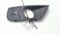 rešetka branika 263310627r renault master iii lift 263310627R