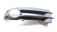 RESETKA BRANIKA 2K0853683A Volkswagen CADDY 2003-2010