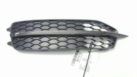 rešetka branika 4g0807681d audi a6 c7 4G0807681D