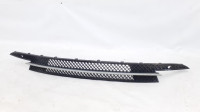 RESETKA BRANIKA 51117182367 BMW E87 04-07