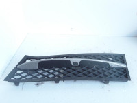 RESETKA BRANIKA 5111720069909 BMW BMW F10 2010-2016