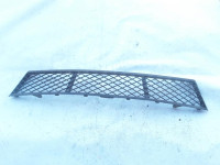 RESETKA BRANIKA 51117285950 BMW BMW F10 2010-2016