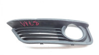 RESETKA BRANIKA 51117371669 BMW 1 F20 / F21  2011- 2019