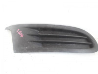 RESETKA BRANIKA 5K0853666A Volkswagen GOLF VI 2009-2012