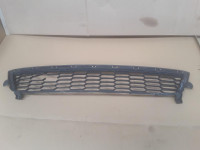 RESETKA BRANIKA 622542386R Dacia LODGY 2012-