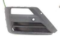 RESETKA BRANIKA 7C0853665A Volkswagen CRAFTER 2017-