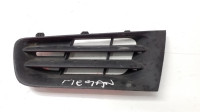 RESETKA BRANIKA 8200412381 Renault MEGANE 2006-2008