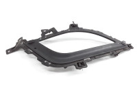 RESETKA BRANIKA 86564A6030 HYUNDAI I30 2007-2012