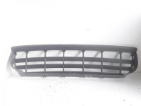 RESETKA BRANIKA 9068850153 Volkswagen CRAFTER MOD. 2011