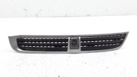 RESETKA BRANIKA 96660404 OPEL ANTARA 2006-2010