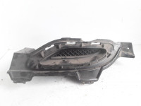 RESETKA BRANIKA A2058850356 MERCEDES C CLASS (W205) 2014-