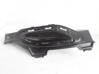 RESETKA BRANIKA A2058850456 MERCEDES C CLASS (W205) 2014-