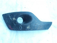 RESETKA BRANIKA BK21R19952BB FORD TRANSIT 2014-