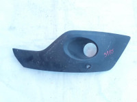 RESETKA BRANIKA BK21R19953BB FORD TRANSIT 2014-