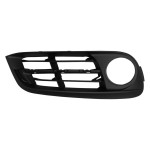 REŠETKA BRANIKA BMW F10 013-16 S DX RUP ZA MAGL