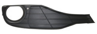 REŠETKA BRANIKA BMW F30 012- DX