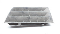 RESETKA BRANIKA D8200114157 Renault MEGANE 2002-2005