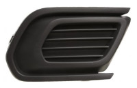 REŠETKA BRANIKA DACIA SANDERO STEPWAY 017- DX=DA2282123