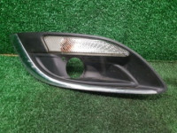 rešetka branika desna opel astra j 13368709