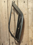 rešetka branika desna seat ibiza iv fr 6j0853666f Djeuei383o3jejdjkeek