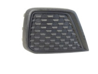 rešetka branika desni prednji dio audi a1 ii 82a807682f 82A807682F WET