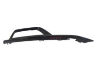 rešetka branika desni prednji dio audi a5 8t lift s-line 8t0807682p 8T