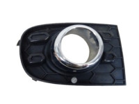 rešetka branika desni prednji dio fiat 500s lift 735631267 SDFWEREWRDF