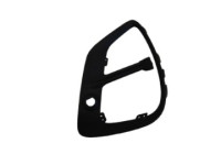 rešetka branika desni prednji dio renault captur ii 261a24097r 261A240