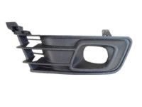 rešetka branika desni prednji dio renault captur i lift 261a26931r 261