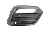 rešetka branika desni prednji dio seat ateca 575853666r 575853666R SDF