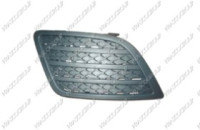 REŠETKA BRANIKA FORD FIESTA VI 06-08 DX