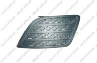 REŠETKA BRANIKA FORD FIESTA VI 06-08 LX