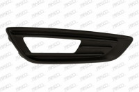 REŠETKA BRANIKA FORD FOCUS 015- DX S RUP ZA MAGL