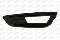 REŠETKA BRANIKA FORD FOCUS 015- LX S RUP ZA MAGL