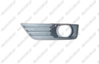 REŠETKA BRANIKA FORD FOCUS 05-07 DX ZA MAG.