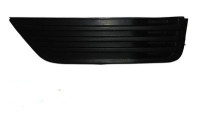 REŠETKA BRANIKA FORD FOCUS 05-08 DX