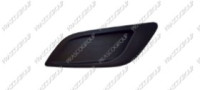 REŠETKA BRANIKA FORD FOCUS 07-011 DX TÜV KVALITET