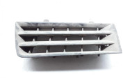 RESETKA BRANIKA G8200114156 Renault MEGANE 2002-2005