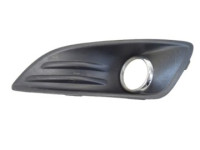 rešetka branika lijevi prednji dio ford fiesta mk7 c1bb-15a222-d C1BB-