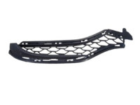 rešetka branika lijevi prednji dio mercedes gle w167 a1678852710 A1678