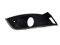 rešetka branika lijevi prednji dio renault megane iv 261a32853r 261A32