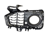 rešetka branika maglenke desna bmw f32 (2013-2017) 8054508 MM_8054508