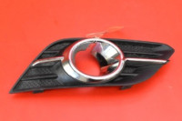rešetka branika maglenke desna crna 95470235 opel mokka a 12-15 m-1104